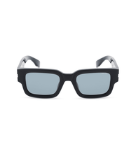 Carica l'immagine nel visualizzatore di Gallery, SPLP32 520700_01