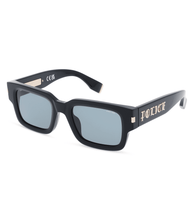 Carica l'immagine nel visualizzatore di Gallery, SPLP32 520700_02