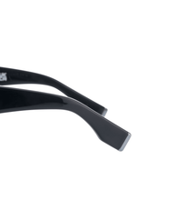 Carica l'immagine nel visualizzatore di Gallery, SPLP32 520700_04