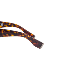 Carica l'immagine nel visualizzatore di Gallery, SPLP32 520722_04