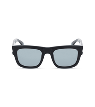 Charger l'image dans la galerie, SPLP33E 54700Y_01