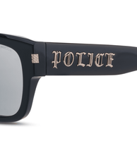 Charger l'image dans la galerie, SPLP33E 54700Y_05