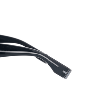 Charger l'image dans la galerie, SPLP33 54700K_04