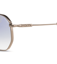 Charger l'image dans la galerie, SPLP34 580300_04