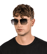 Charger l'image dans la galerie, SPLP34 580302_03