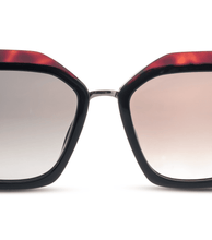 Charger l'image dans la galerie, SPLP43 5409D6_05