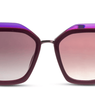 Charger l'image dans la galerie, SPLP43 5409F5_05