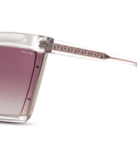 Load image into Gallery viewer, SPLP44 6001AH_04