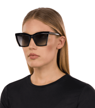 Load image into Gallery viewer, SPLP44 600700_03