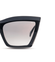 Load image into Gallery viewer, SPLP44 600700_05