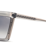 Load image into Gallery viewer, SPLP44 60098Z_04