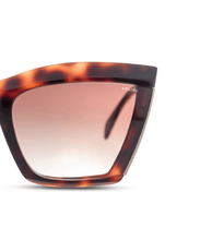 Load image into Gallery viewer, SPLP44 6009AJ_05