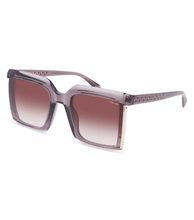 Load image into Gallery viewer, SPLP45 560830_02