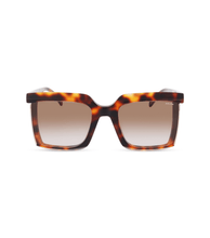 Load image into Gallery viewer, SPLP45 5609AJ_01