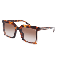 Load image into Gallery viewer, SPLP45 5609AJ_02