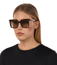 Load image into Gallery viewer, SPLP45 5609AJ_03