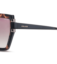 Charger l'image dans la galerie, SPLP46 5506PJ_04