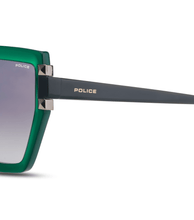 Charger l'image dans la galerie, SPLP46 5506RS_04