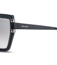 Charger l'image dans la galerie, SPLP46 550700_04