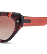 Carica l'immagine nel visualizzatore di Gallery, SPLP47 5402AD_04