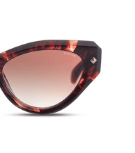 Carica l'immagine nel visualizzatore di Gallery, SPLP47 5402AD_05