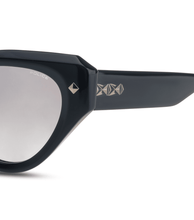 Carica l'immagine nel visualizzatore di Gallery, SPLP47 540700_04