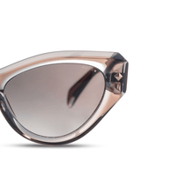 Carica l'immagine nel visualizzatore di Gallery, SPLP47 540APZ_05