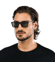 Lade das Bild in den Galerie-Viewer, UPLL74 54WT5P_06