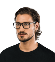 Lade das Bild in den Galerie-Viewer, UPLL75 54ABIP_05