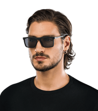 Lade das Bild in den Galerie-Viewer, UPLL75 54I41P_06