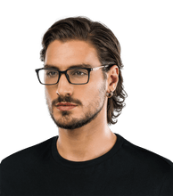 Cargar imagen en el visor de la galería, VPLL62 520978_03