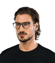 Cargar imagen en el visor de la galería, VPLL63 520955_03