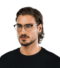 Cargar imagen en el visor de la galería, VPLL64 510300_03