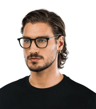 Charger l'image dans la galerie, VPLL66 500C10_03