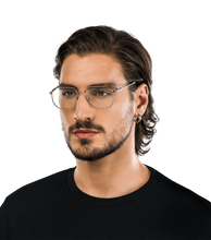 Cargar imagen en el visor de la galería, VPLL67 530579_03