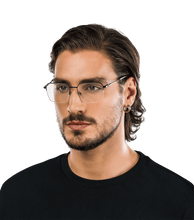 Carica l'immagine nel visualizzatore di Gallery, VPLL68 540627_03