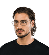 Carica l'immagine nel visualizzatore di Gallery, VPLL69 540302_03