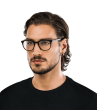 Cargar imagen en el visor de la galería, VPLL70 500GBL_03