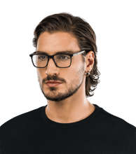 Cargar imagen en el visor de la galería, VPLL71 52700Y_03