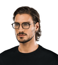 Cargar imagen en el visor de la galería, VPLL73 50300Y_03