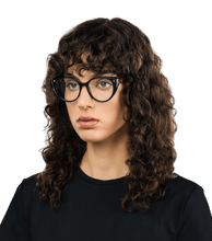 Load image into Gallery viewer, VPLM02 520700_03