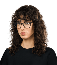 Load image into Gallery viewer, VPLM03 530N19_03