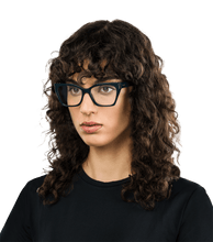 Charger l'image dans la galerie, VPLM04V 540752_03