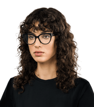 Charger l'image dans la galerie, VPLM05 540U17_03