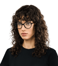 Cargar imagen en el visor de la galería, VPLM07 5206U8_03