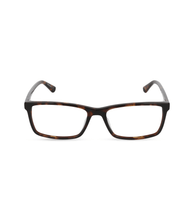 Cargar imagen en el visor de la galería, VPLN82 5704BL_01