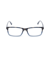 Cargar imagen en el visor de la galería, VPLN82 570LMB_01