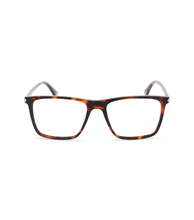 Charger l'image dans la galerie, VPLP12 560C10_01