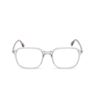 Charger l'image dans la galerie, VPLP13 5304G0_01