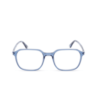 Charger l'image dans la galerie, VPLP13 530T31_01